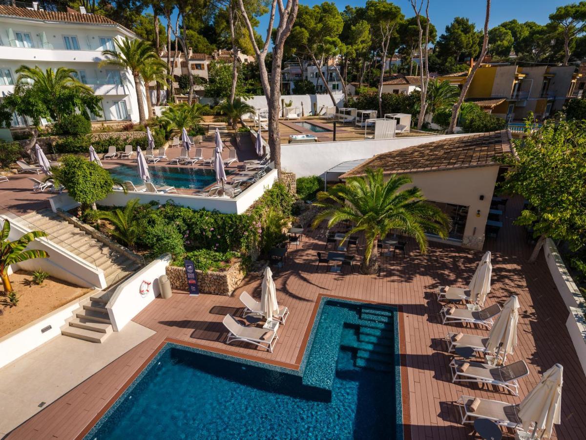 Tacande Portals (Adults Only) Portals Nous  Exterior foto
